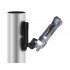 Наключный фонарь Armytek Zippy Extended Set (Blue Sapphire) в Симферополе