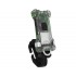Наключный фонарь Armytek Zippy Extended Set (Green Jade) в Симферополе