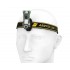 Наключный фонарь Armytek Zippy Extended Set (Green Jade) в Симферополе