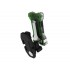 Наключный фонарь Armytek Zippy Extended Set (Green Jade) в Симферополе