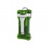 Наключный фонарь Armytek Zippy Extended Set (Green Jade) в Симферополе