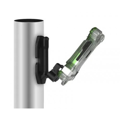 Наключный фонарь Armytek Zippy Extended Set (Green Jade) в Симферополе