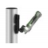 Наключный фонарь Armytek Zippy Extended Set (Green Jade) в Симферополе