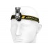 Наключный фонарь Armytek Zippy Extended Set (Grey Onyx) в Симферополе