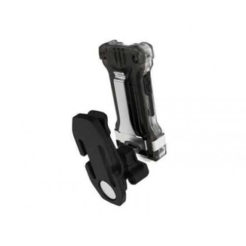 Наключный фонарь Armytek Zippy Extended Set (Grey Onyx) в Симферополе
