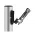 Наключный фонарь Armytek Zippy Extended Set (Grey Onyx) в Симферополе