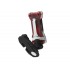 Наключный фонарь Armytek Zippy Extended Set (Red Ruby) в Симферополе