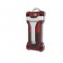 Наключный фонарь Armytek Zippy Extended Set (Red Ruby) в Симферополе