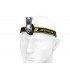 Наключный фонарь Armytek Zippy Extended Set WR (Blue Sapphire) в Симферополе