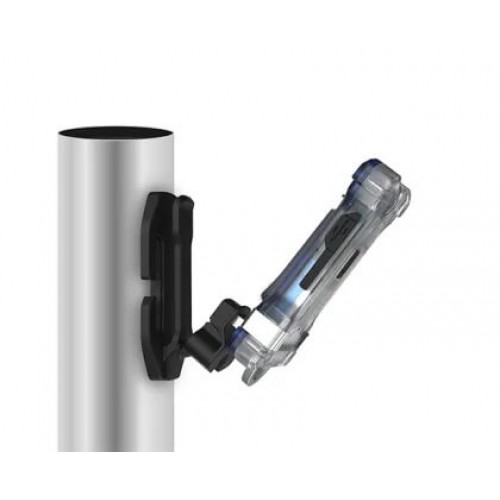 Наключный фонарь Armytek Zippy Extended Set WR (Blue Sapphire) в Симферополе