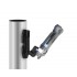 Наключный фонарь Armytek Zippy Extended Set WR (Blue Sapphire) в Симферополе