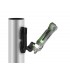 Наключный фонарь Armytek Zippy Extended Set WR (Green Jade) в Симферополе