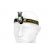 Наключный фонарь Armytek Zippy Extended Set WR (Green Jade) в Симферополе