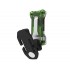 Наключный фонарь Armytek Zippy Extended Set WR (Green Jade) в Симферополе