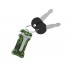 Наключный фонарь Armytek Zippy Extended Set WR (Green Jade) в Симферополе