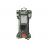 Наключный фонарь Armytek Zippy Extended Set WR (Green Jade) в Симферополе