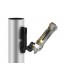 Наключный фонарь Armytek Zippy Extended Set WR (Yellow Amber) в Симферополе