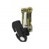 Наключный фонарь Armytek Zippy Extended Set WR (Yellow Amber) в Симферополе