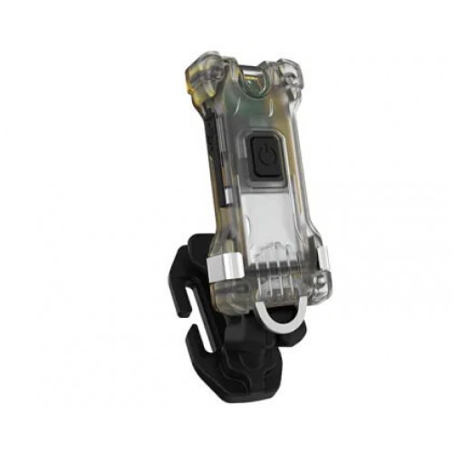 Наключный фонарь Armytek Zippy Extended Set (Yellow Amber) в Симферополе