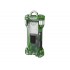Наключный фонарь Armytek Zippy (Green Jade) в Симферополе