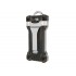 Наключный фонарь Armytek Zippy (Grey Onyx) в Симферополе
