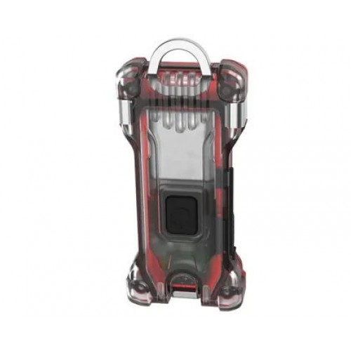 Наключный фонарь Armytek Zippy (Red Ruby) в Симферополе