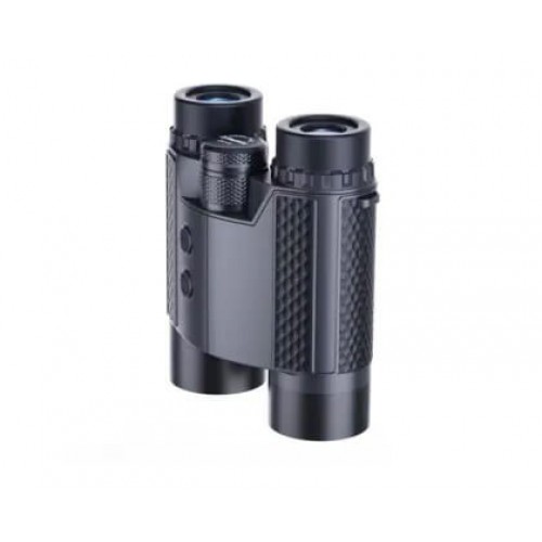 Оптический бинокль Artelv 8x32 LRF в Симферополе