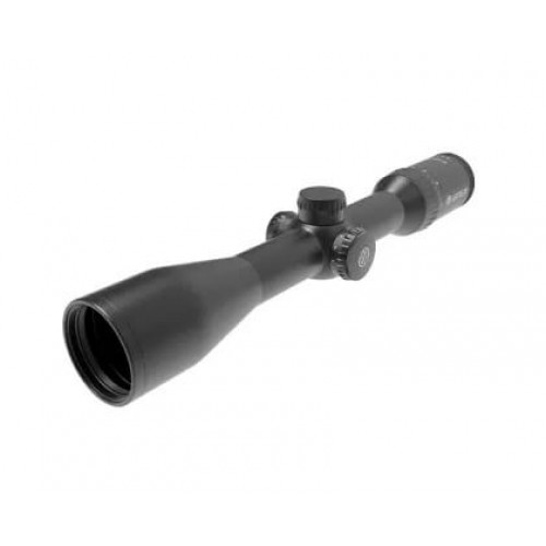 Оптический прицел Artelv CRS 2-12x44 SFP в Симферополе