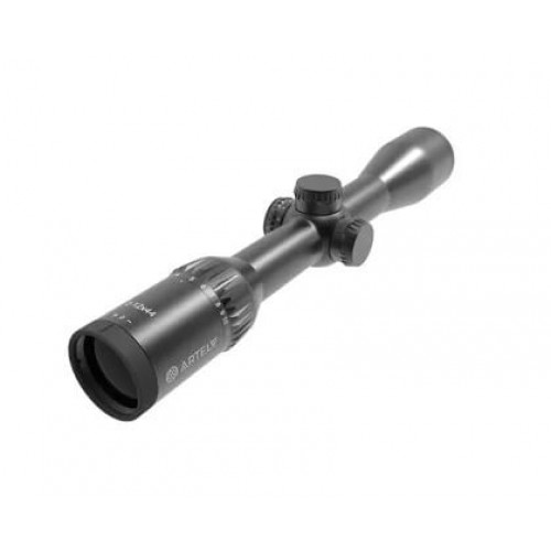 Оптический прицел Artelv CRS 2-12x44 SFP в Симферополе