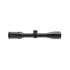 Оптический прицел Artelv CRS 2-12x44 SFP в Симферополе