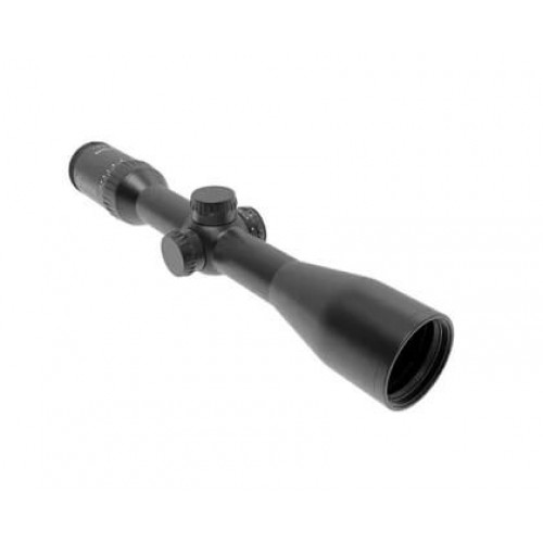Оптический прицел Artelv CRS 2-12x44 SFP в Симферополе