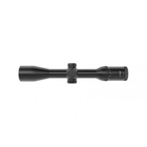 Оптический прицел Artelv CRS 2-12x44 SFP в Симферополе