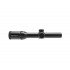 Оптический прицел artelv crs fiber 1-6x24 sfp в Симферополе