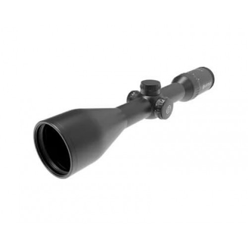 Оптический прицел Artelv LRS 3-12x56 SFP в Симферополе