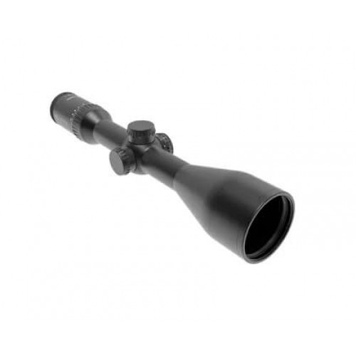 Оптический прицел Artelv LRS 3-12x56 SFP в Симферополе