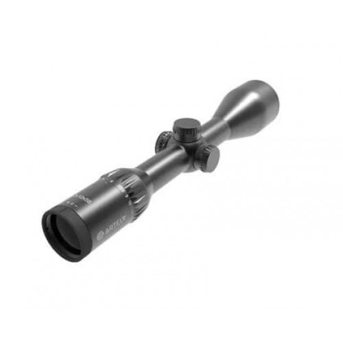 Оптический прицел Artelv LRS 3-12x56 SFP в Симферополе