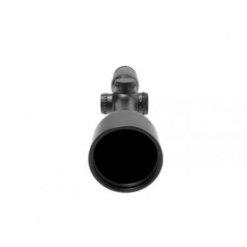 Оптический прицел Artelv LRS 3-12x56 SFP в Симферополе
