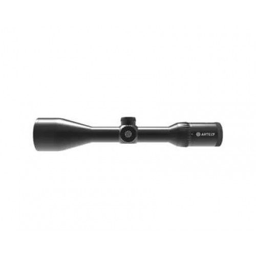 Оптический прицел Artelv LRS 3-12x56 SFP в Симферополе