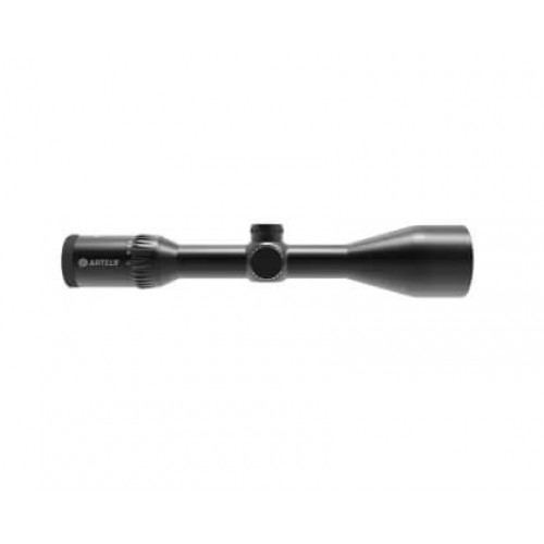Оптический прицел Artelv LRS 3-12x56 SFP в Симферополе