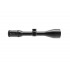 Оптический прицел Artelv LRS 3-12x56 SFP в Симферополе