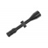 Оптический прицел Artelv LRS 3-12x56 SFP в Симферополе