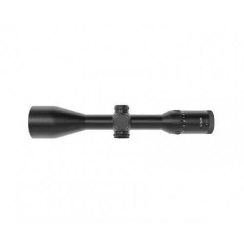 Оптический прицел Artelv LRS 3-12x56 SFP в Симферополе