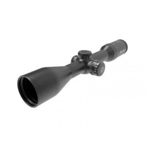 Оптический прицел Artelv LRS 4-16x50 FFP в Симферополе