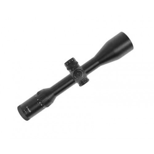 Оптический прицел Artelv LRS 4-16x50 FFP в Симферополе
