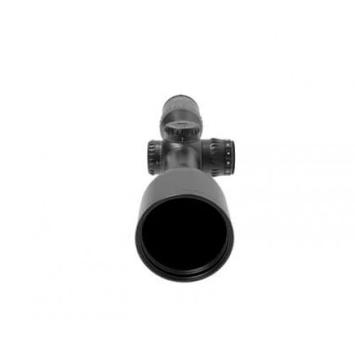 Оптический прицел Artelv LRS 4-16x50 FFP в Симферополе