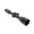 Оптический прицел Artelv LRS 4-16x50 FFP в Симферополе