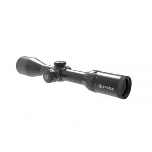 Оптический прицел Artelv LRS 4-16x50 FFP в Симферополе