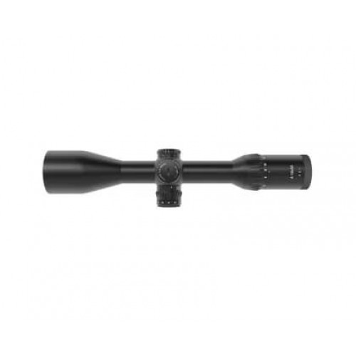 Оптический прицел Artelv LRS 4-16x50 FFP в Симферополе