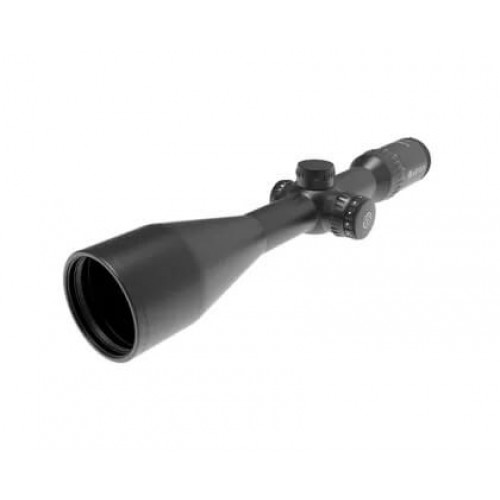 Оптический прицел Artelv LRS 5-25x56 SFP в Симферополе