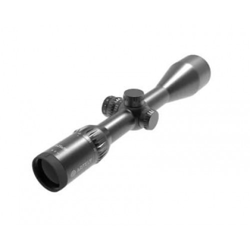 Оптический прицел Artelv LRS 5-25x56 SFP в Симферополе